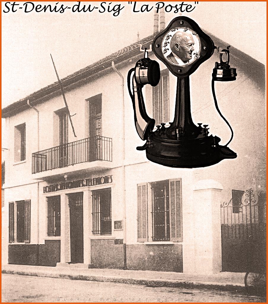 20-EM-sig-la poste-COUTURIER_B66.jpg